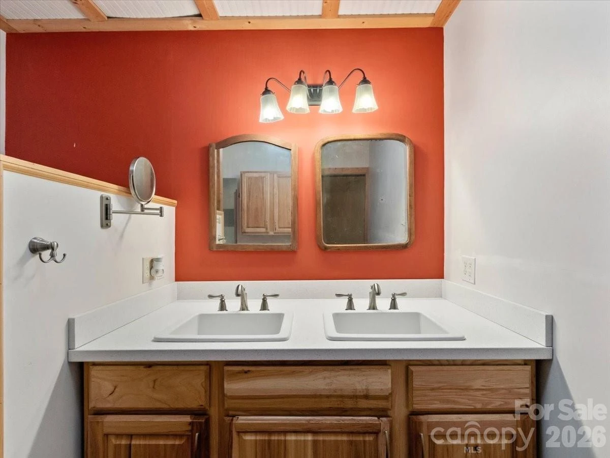 278 Kelses Valley Drive - Photo 29