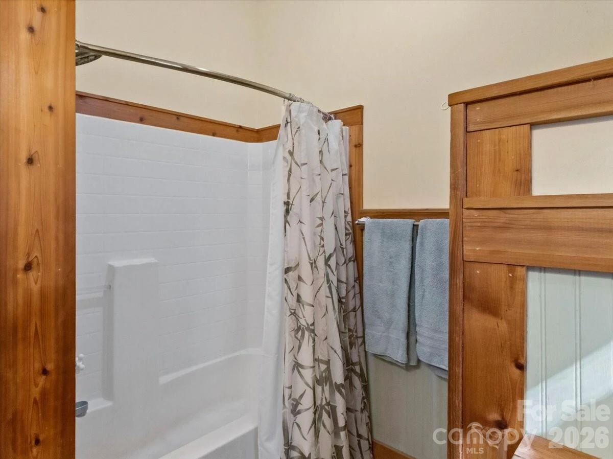 278 Kelses Valley Drive - Photo 30