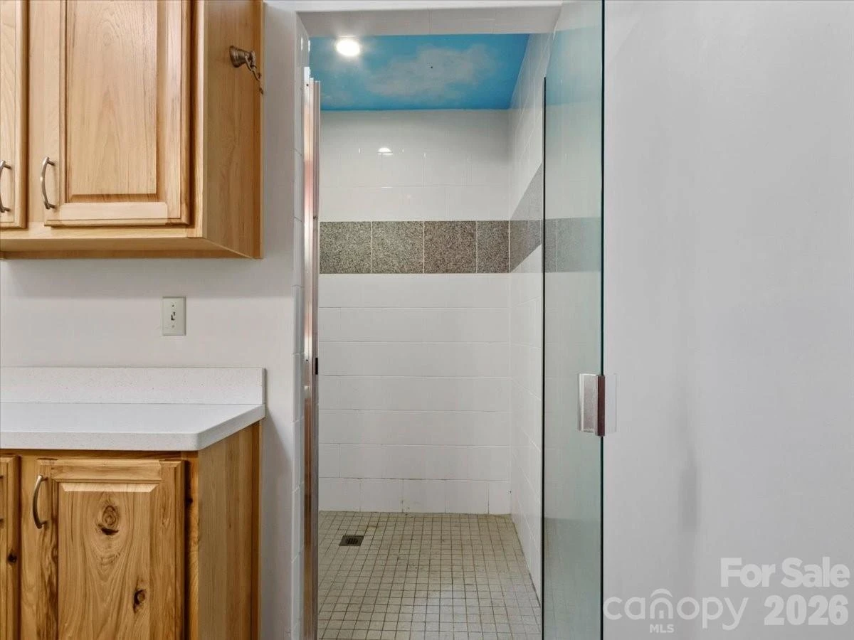 278 Kelses Valley Drive - Photo 31