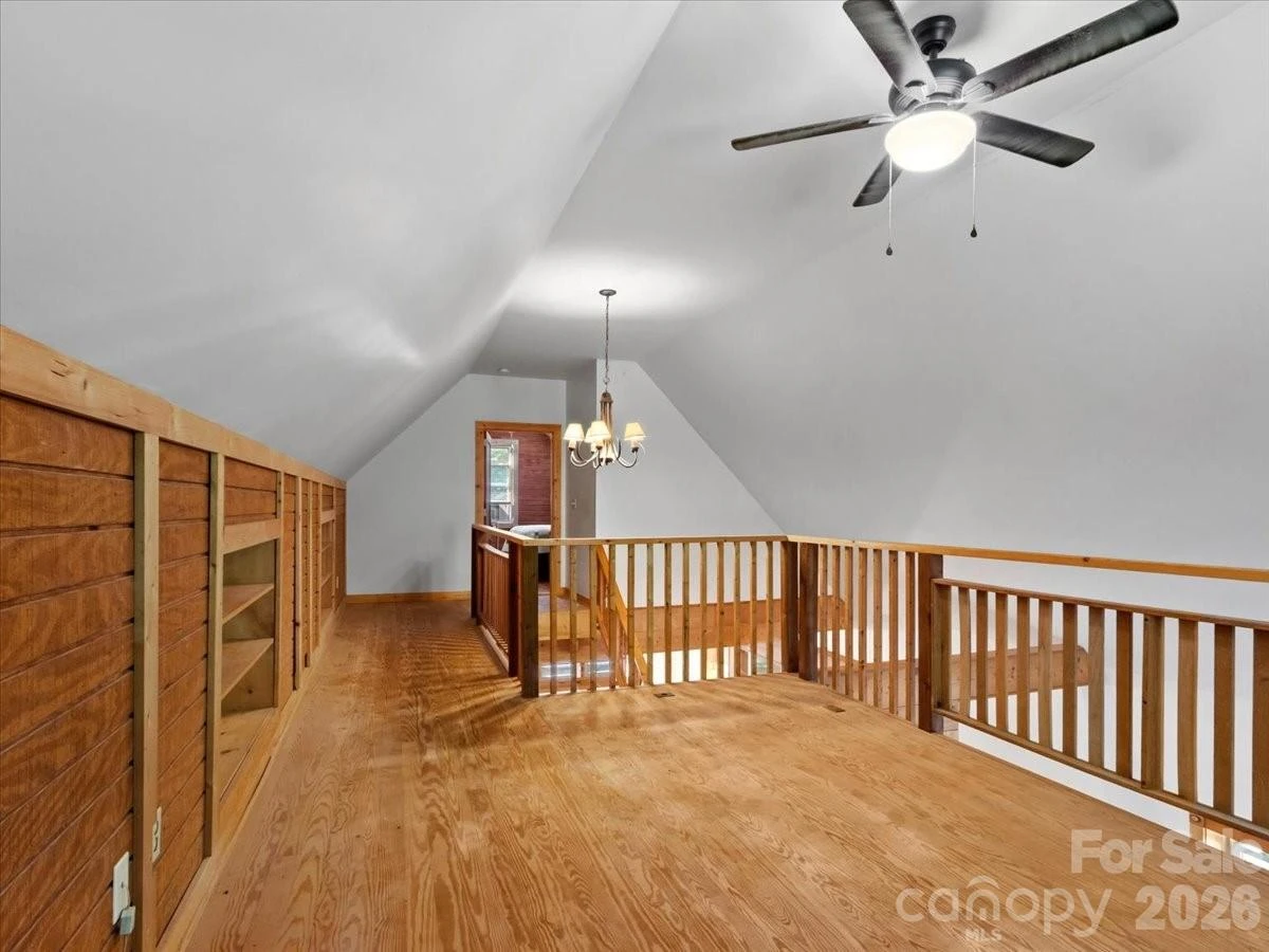 278 Kelses Valley Drive - Photo 32