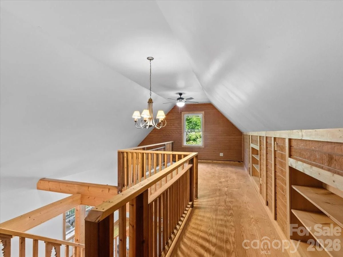 278 Kelses Valley Drive - Photo 33