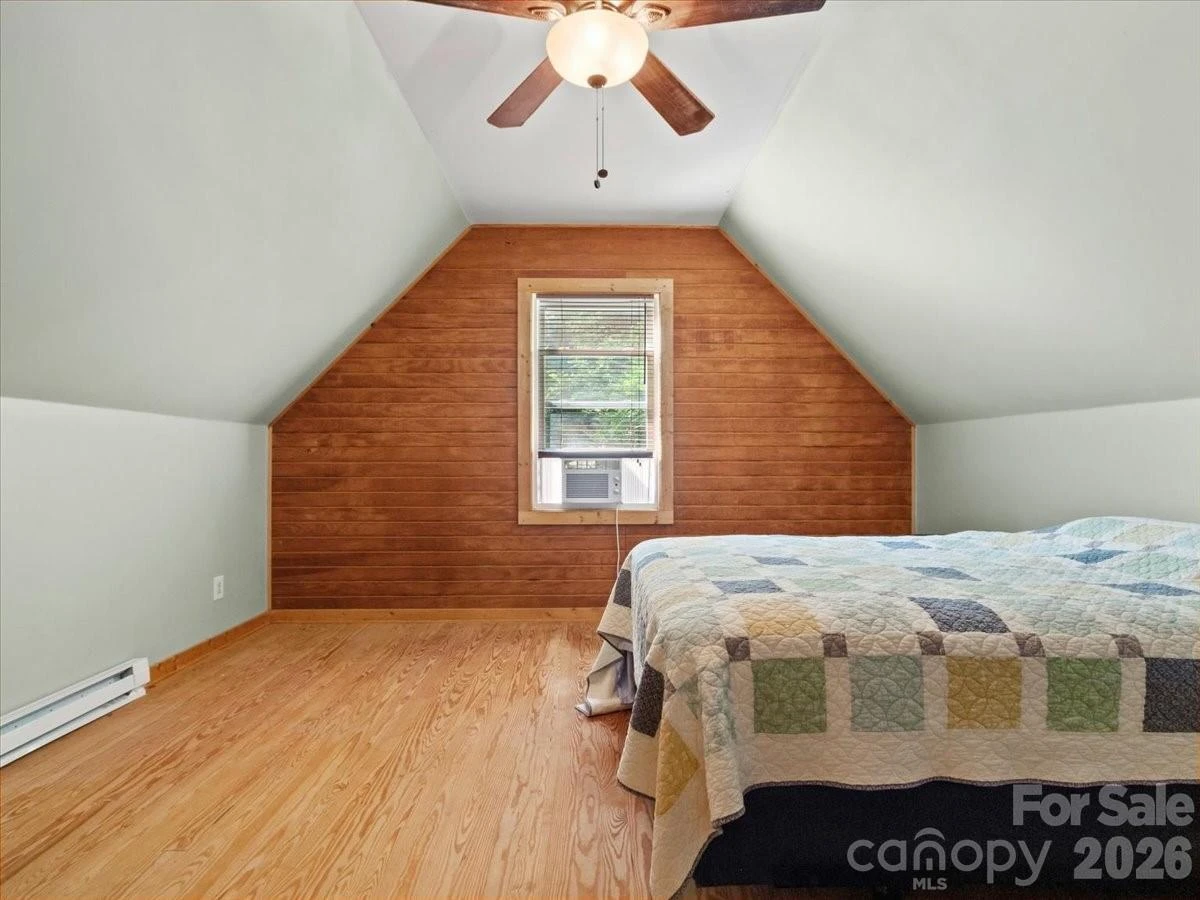 278 Kelses Valley Drive - Photo 34