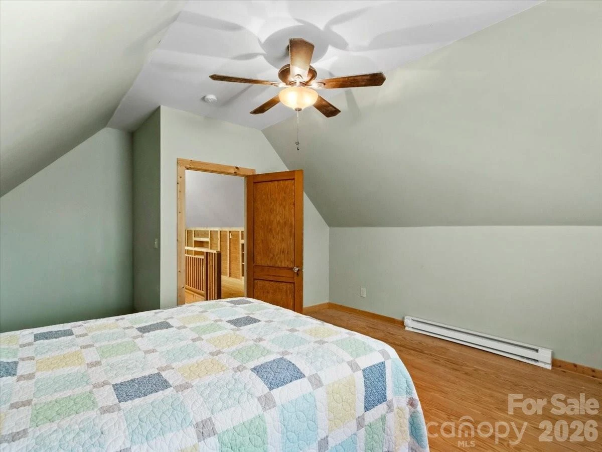 278 Kelses Valley Drive - Photo 35