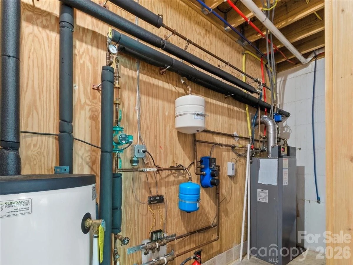 278 Kelses Valley Drive - Photo 36