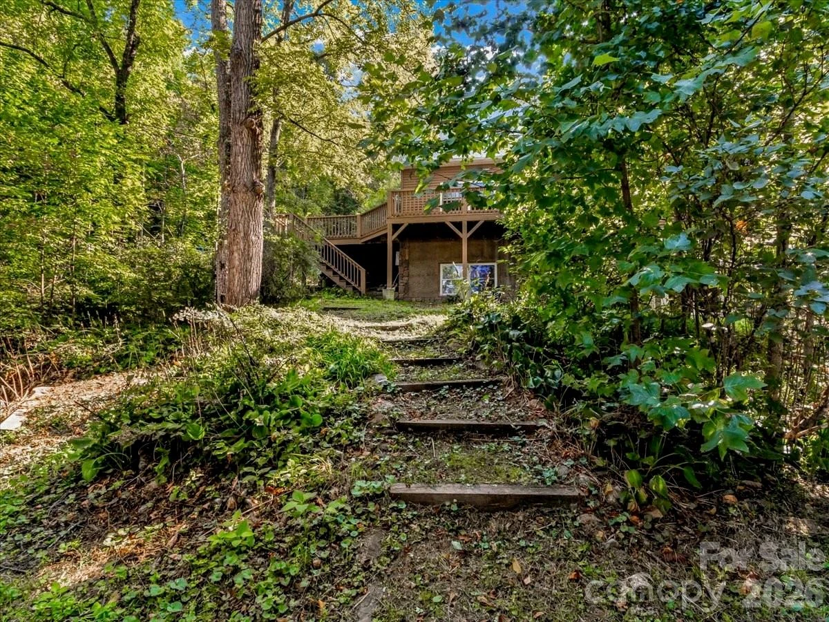 278 Kelses Valley Drive - Photo 37