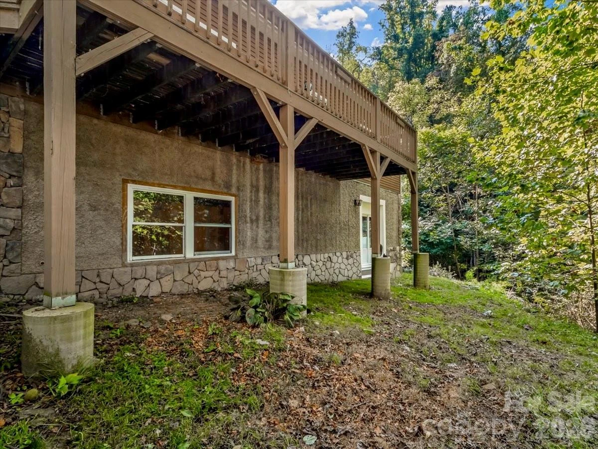 278 Kelses Valley Drive - Photo 38