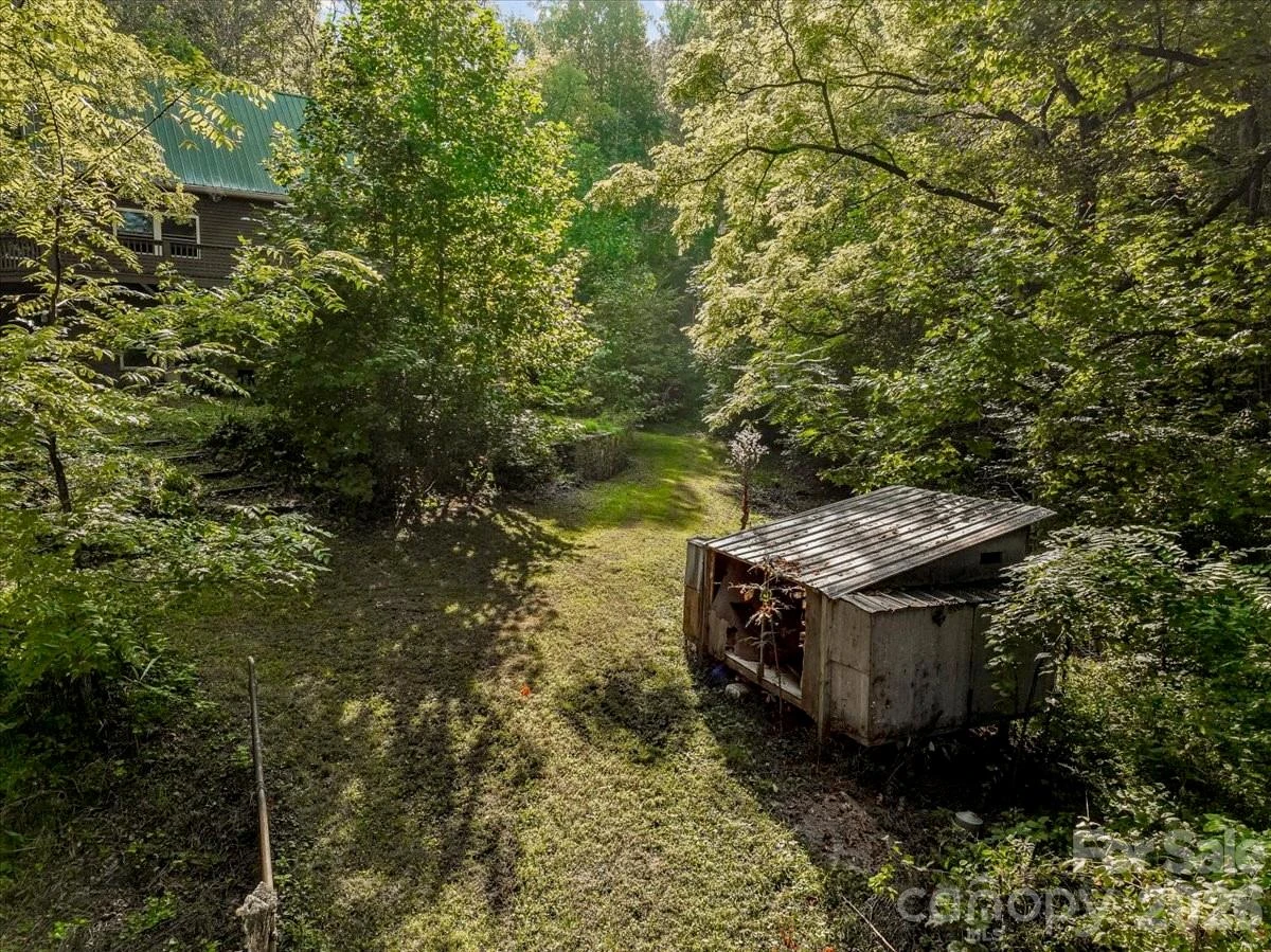 278 Kelses Valley Drive - Photo 39