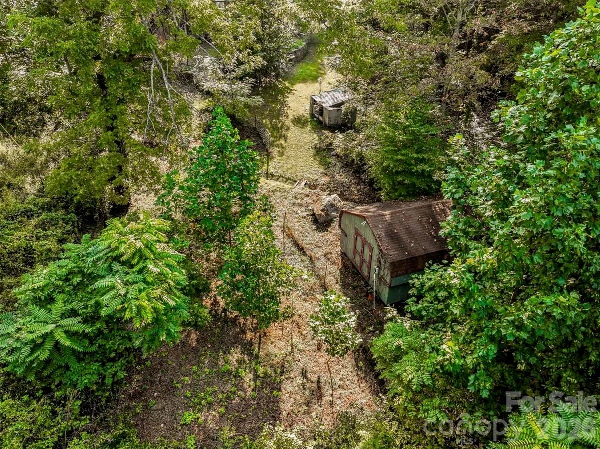 278 Kelses Valley Drive - Photo 40