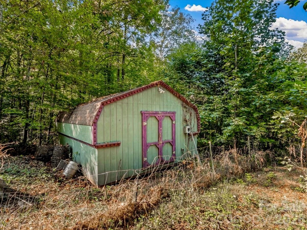 278 Kelses Valley Drive - Photo 41