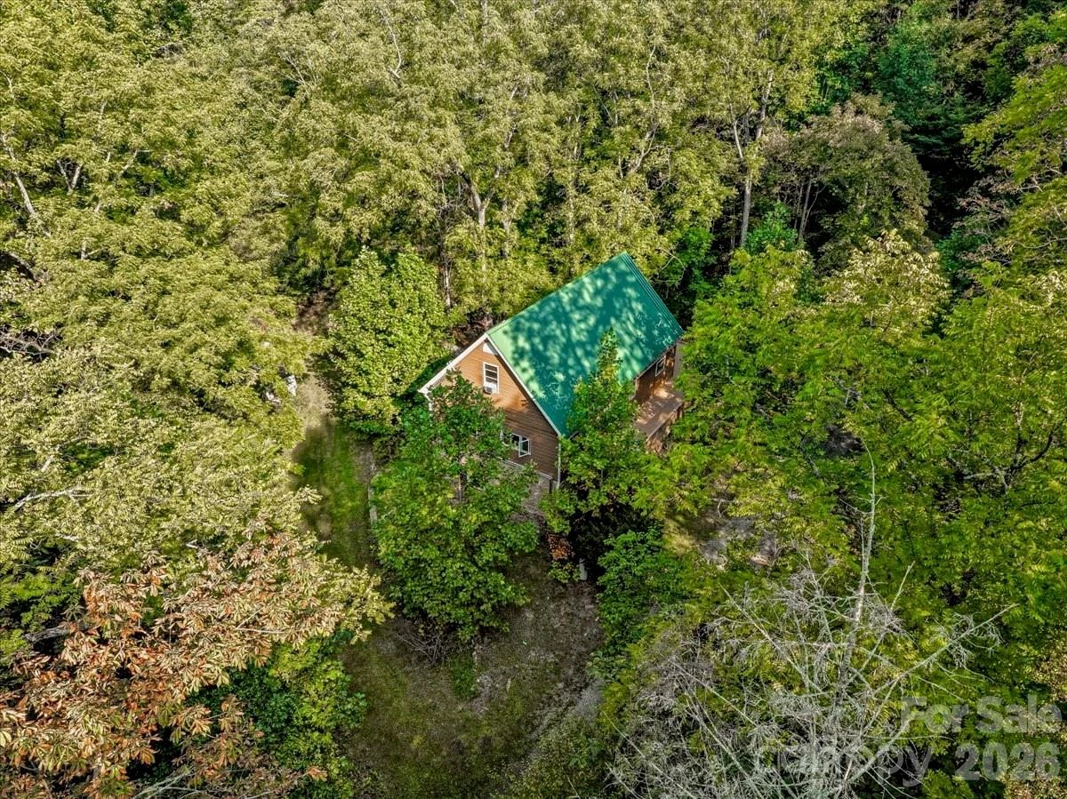 278 Kelses Valley Drive - Photo 42