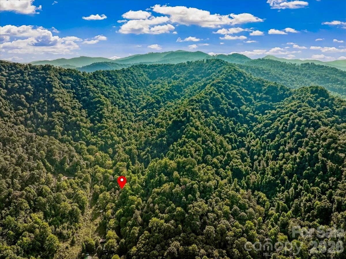 278 Kelses Valley Drive - Photo 43