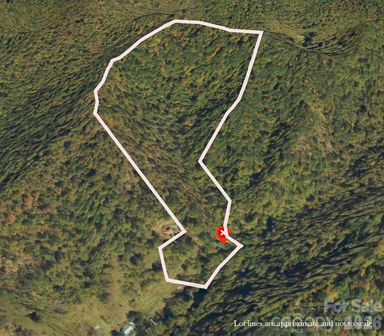 278 Kelses Valley Drive - Photo 44