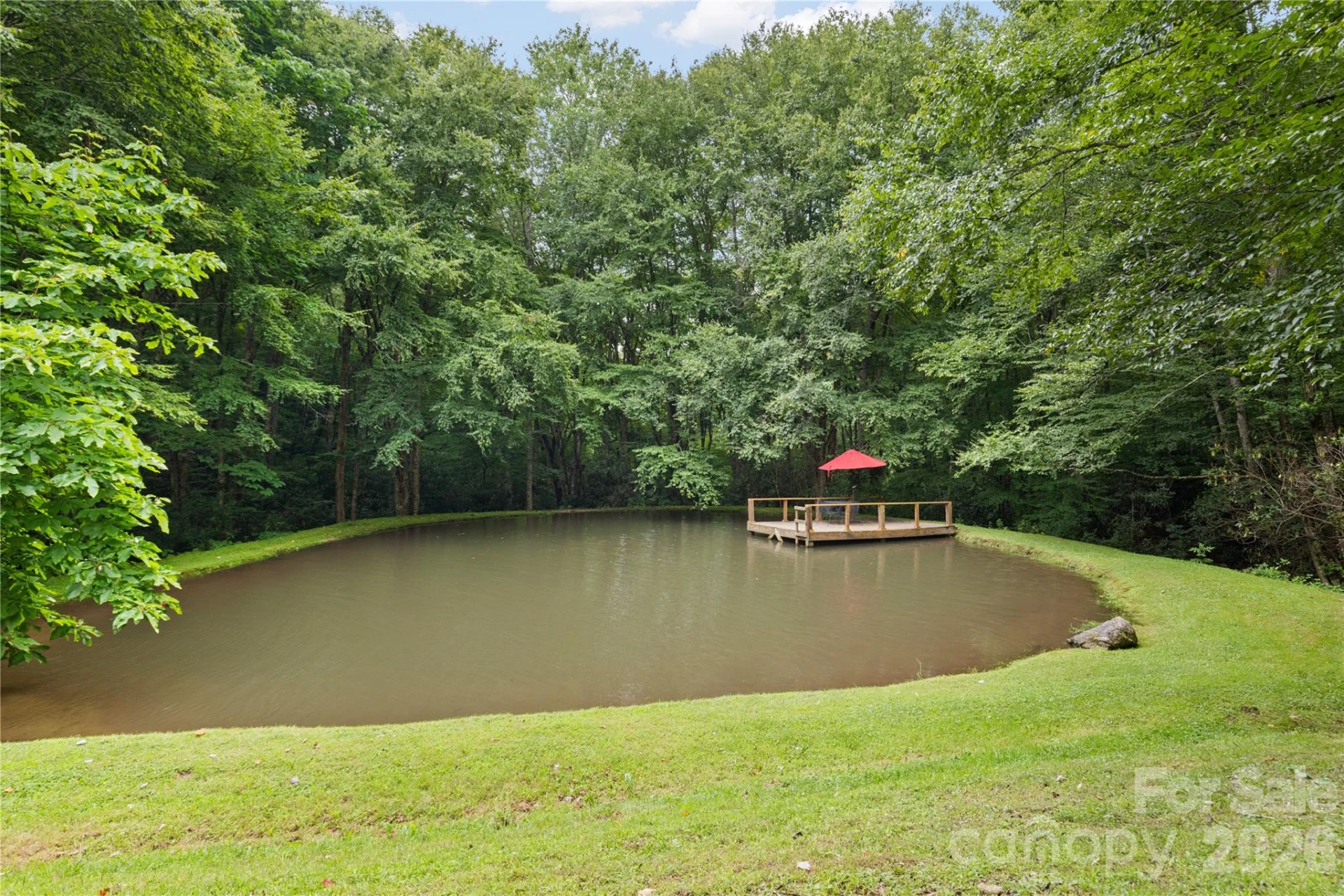 1061 Indian Trail Road - Photo 3
