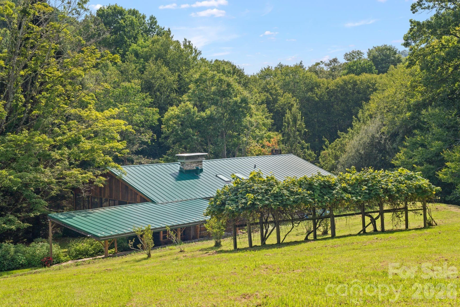 1061 Indian Trail Road - Photo 4
