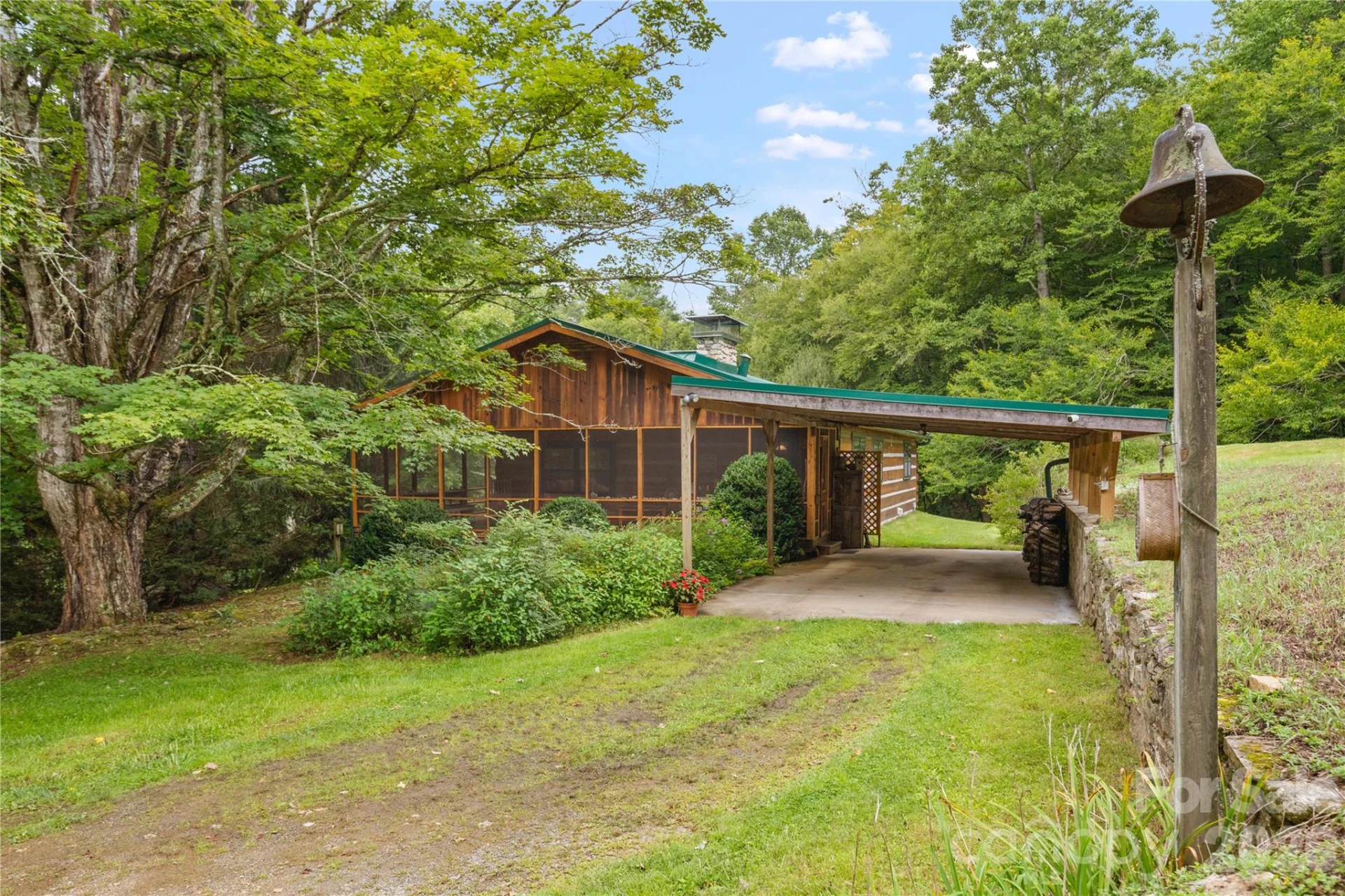 1061 Indian Trail Road - Photo 5