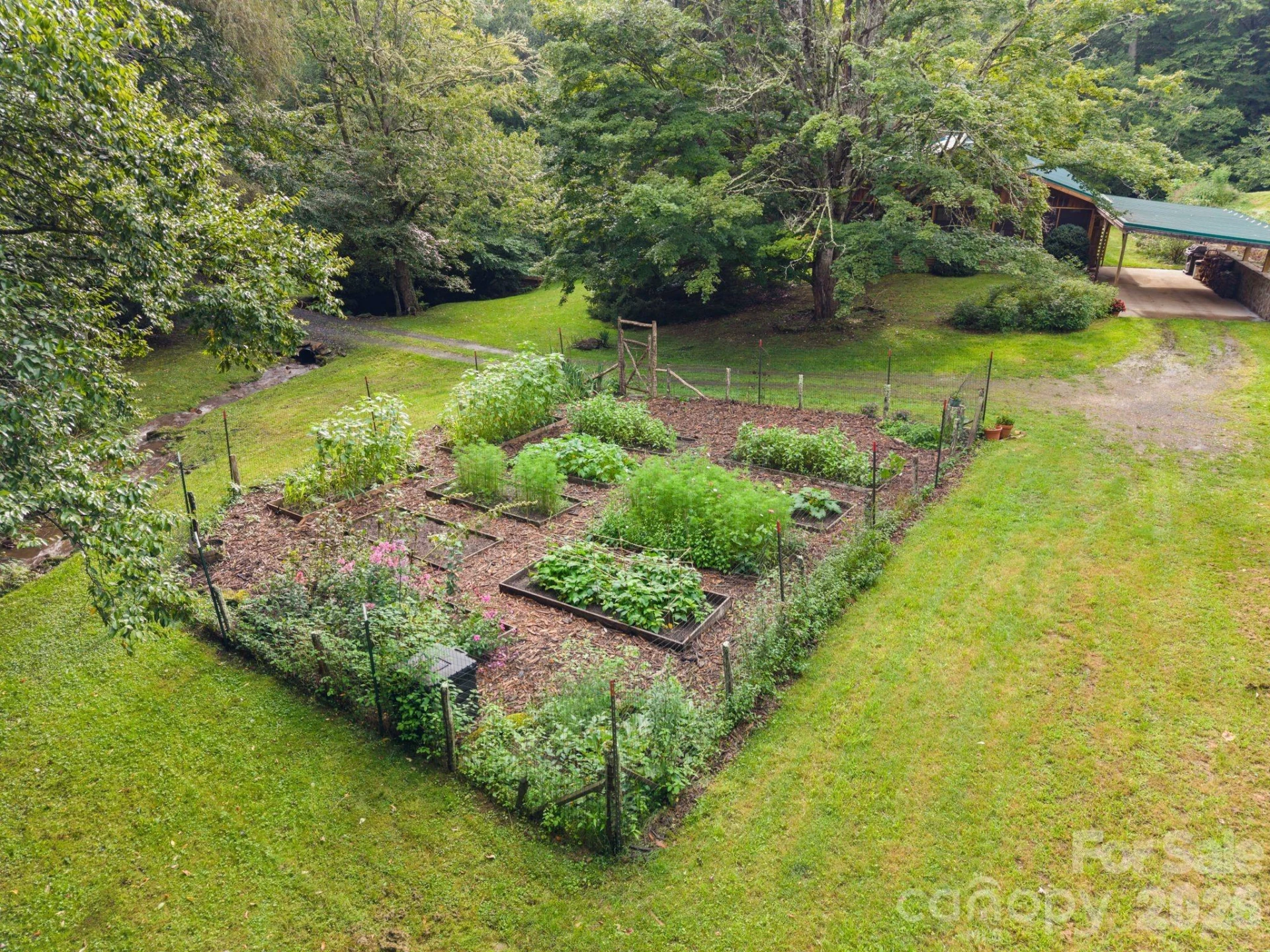 1061 Indian Trail Road - Photo 6
