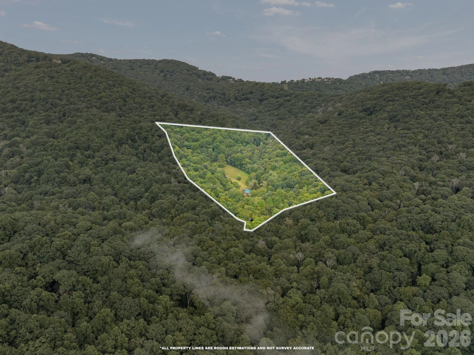 1061 Indian Trail Road - Photo 7