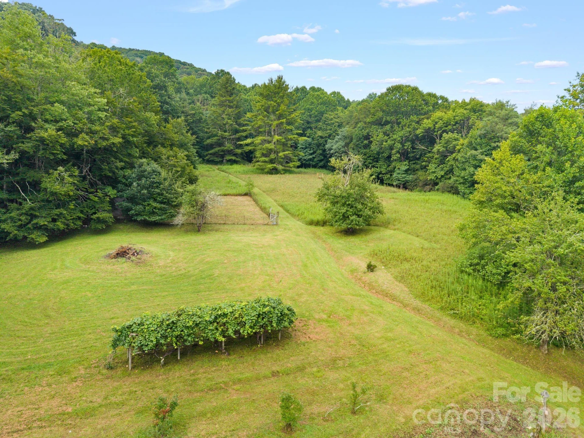1061 Indian Trail Road - Photo 8