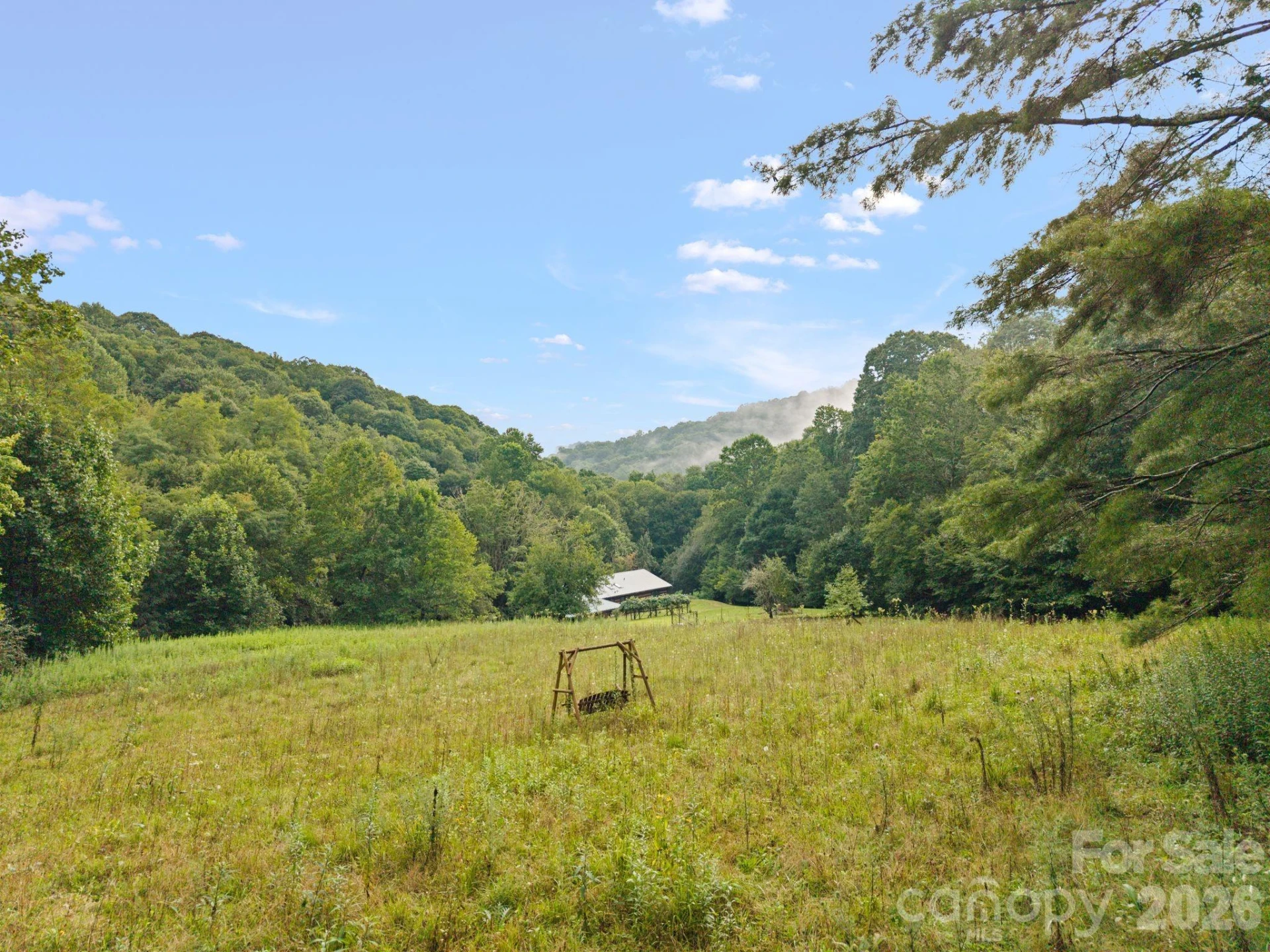 1061 Indian Trail Road - Photo 9