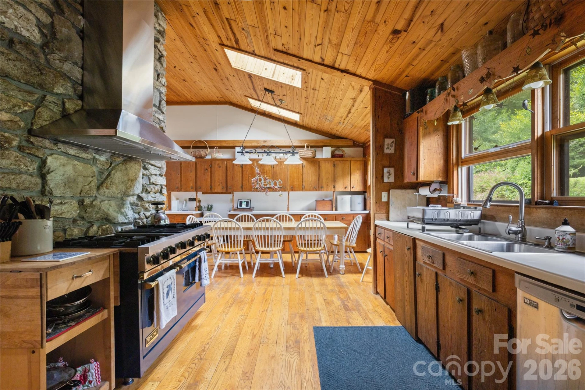 1061 Indian Trail Road - Photo 11