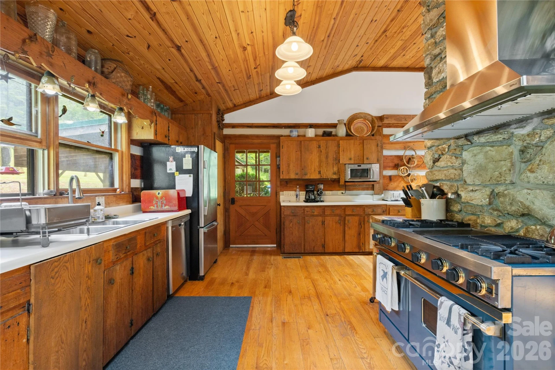 1061 Indian Trail Road - Photo 12