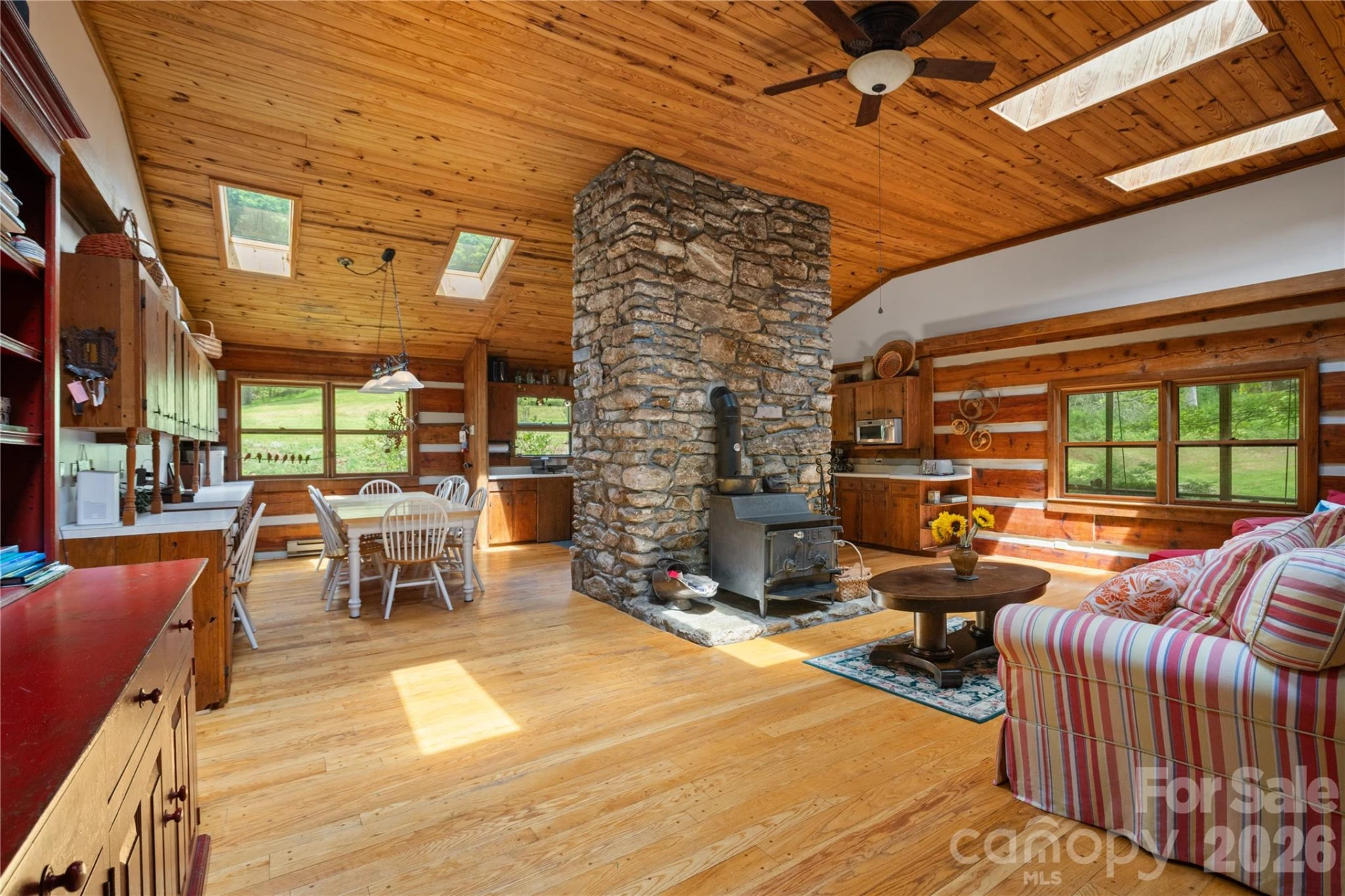 1061 Indian Trail Road - Photo 13