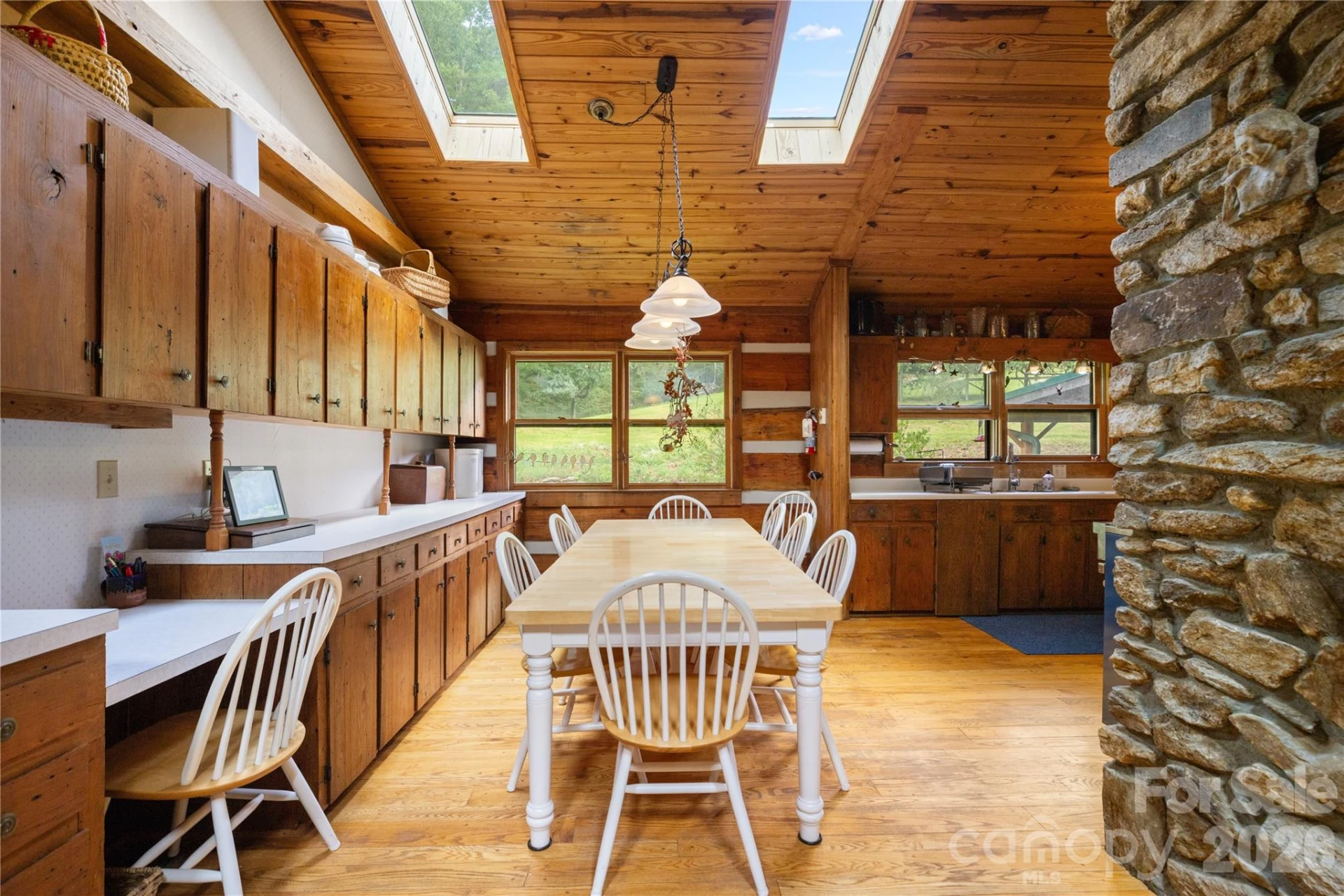 1061 Indian Trail Road - Photo 14