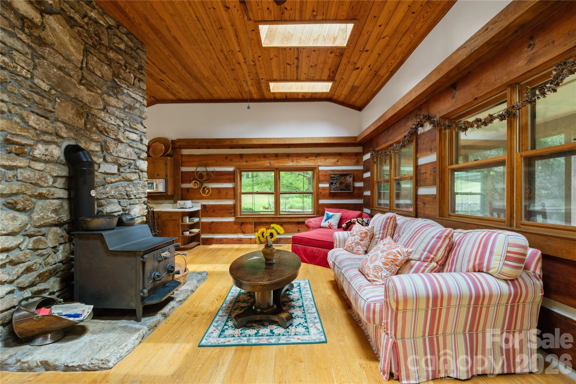 1061 Indian Trail Road - Photo 15