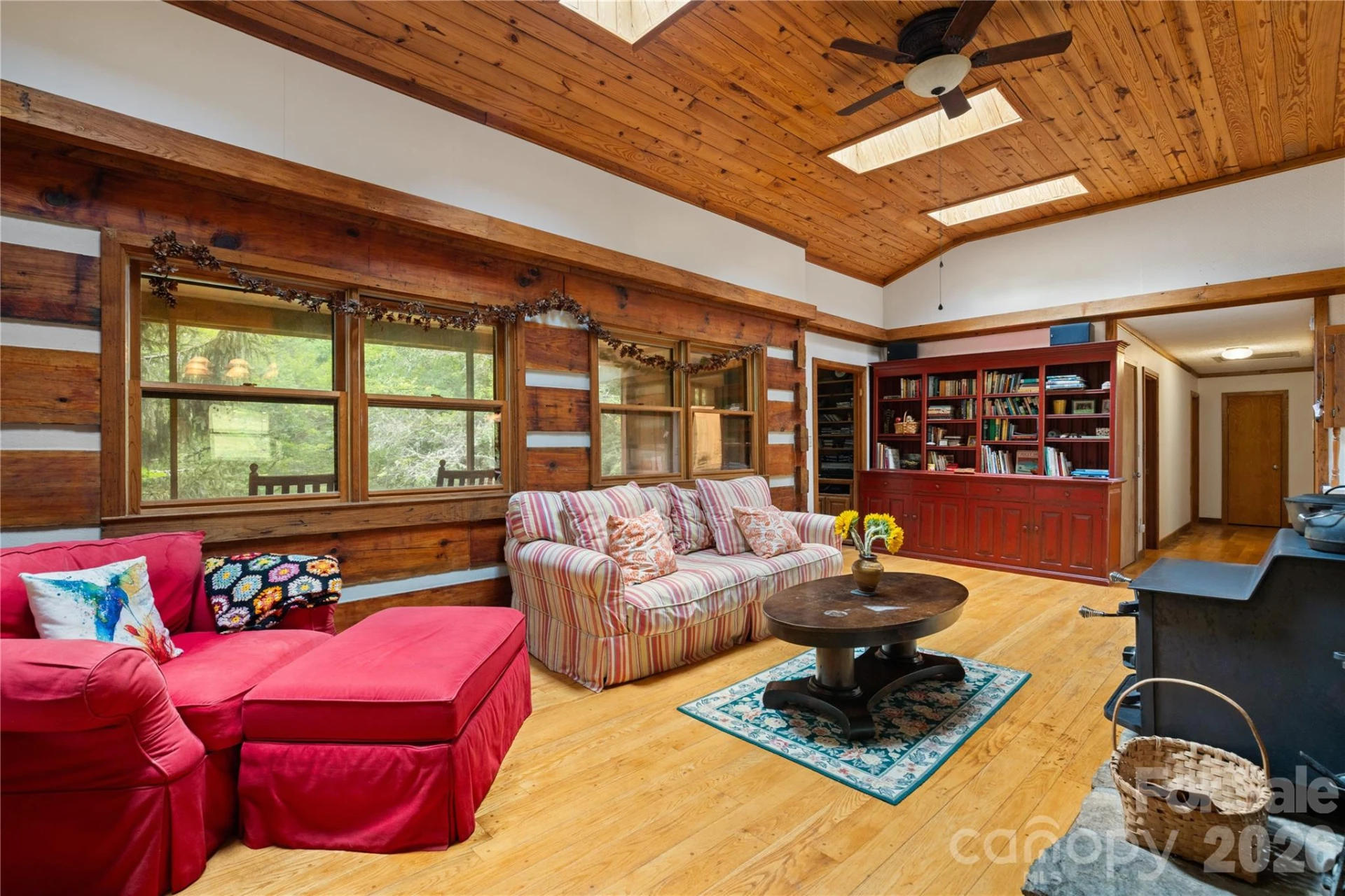 1061 Indian Trail Road - Photo 16