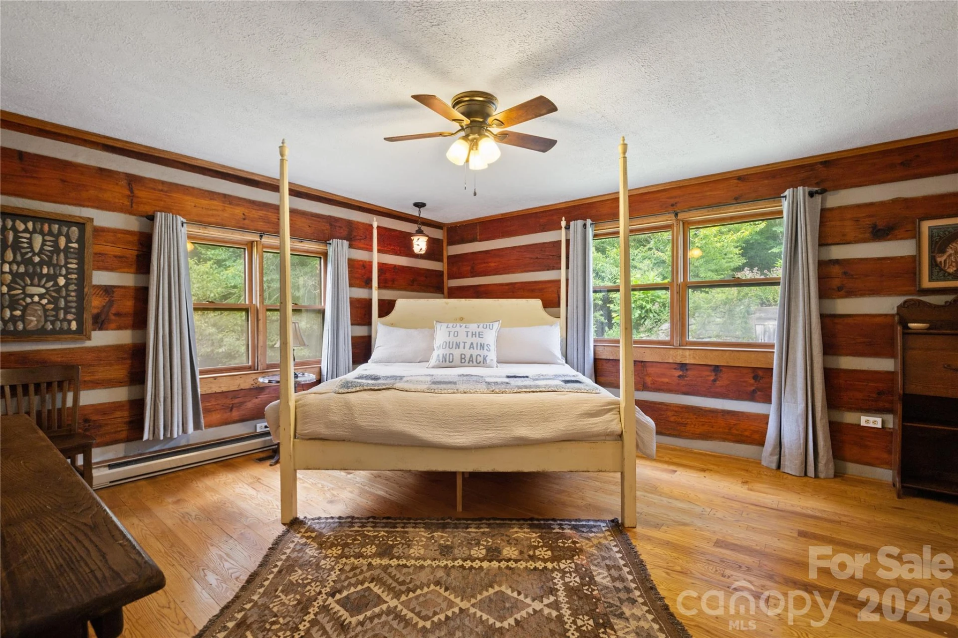 1061 Indian Trail Road - Photo 17