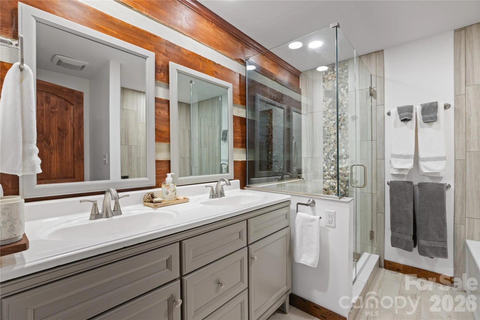 1061 Indian Trail Road - Photo 18