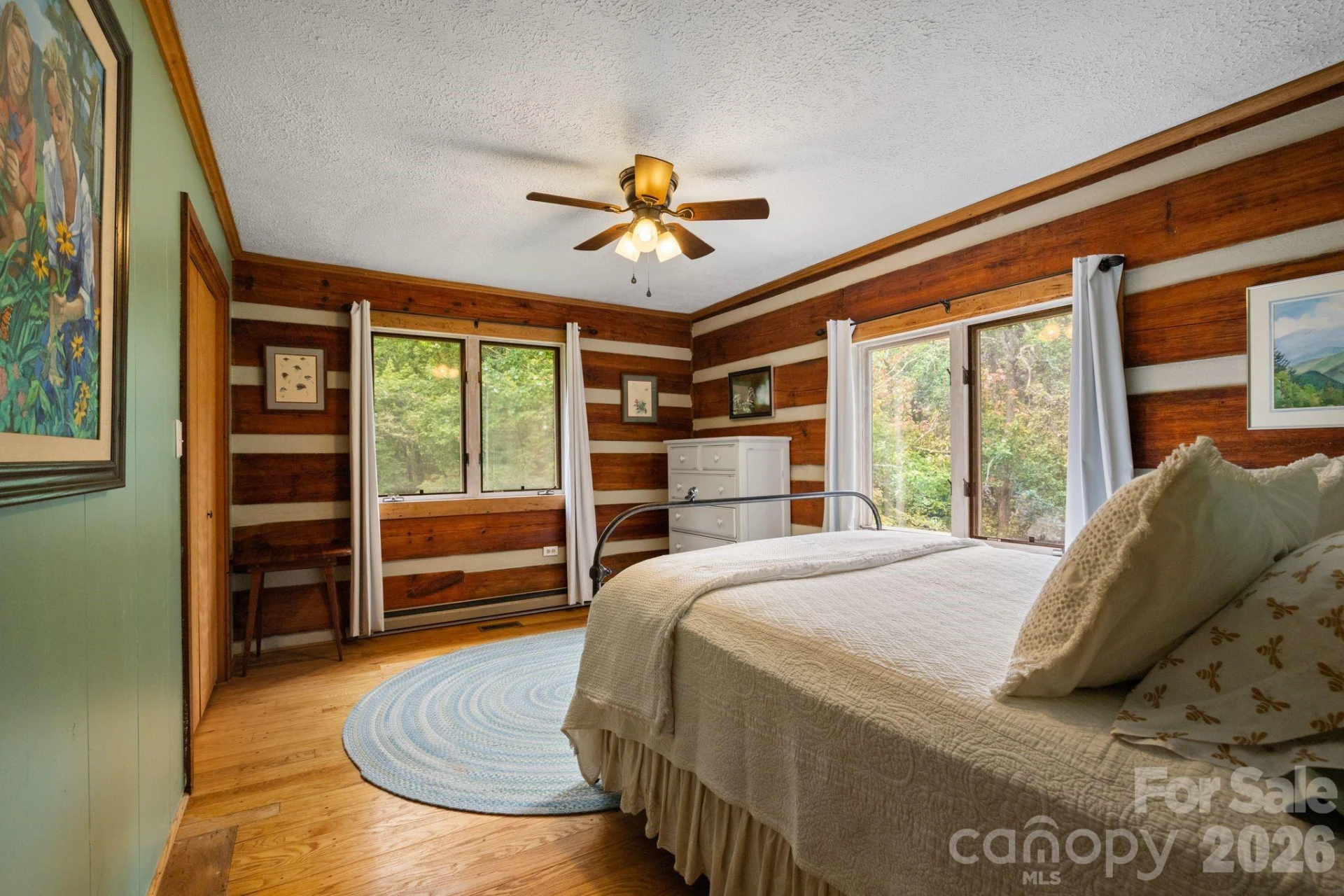 1061 Indian Trail Road - Photo 19