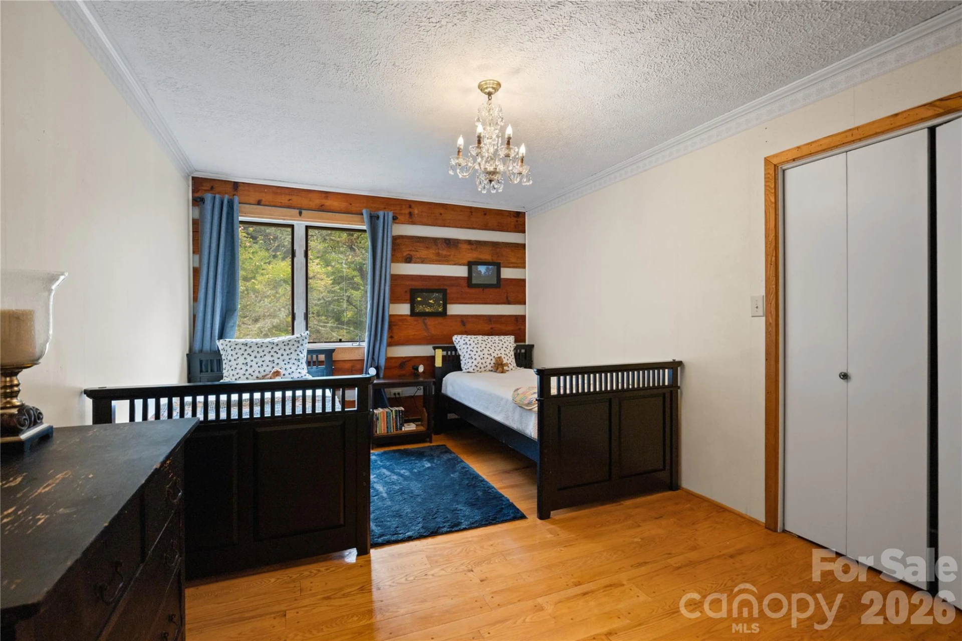 1061 Indian Trail Road - Photo 20