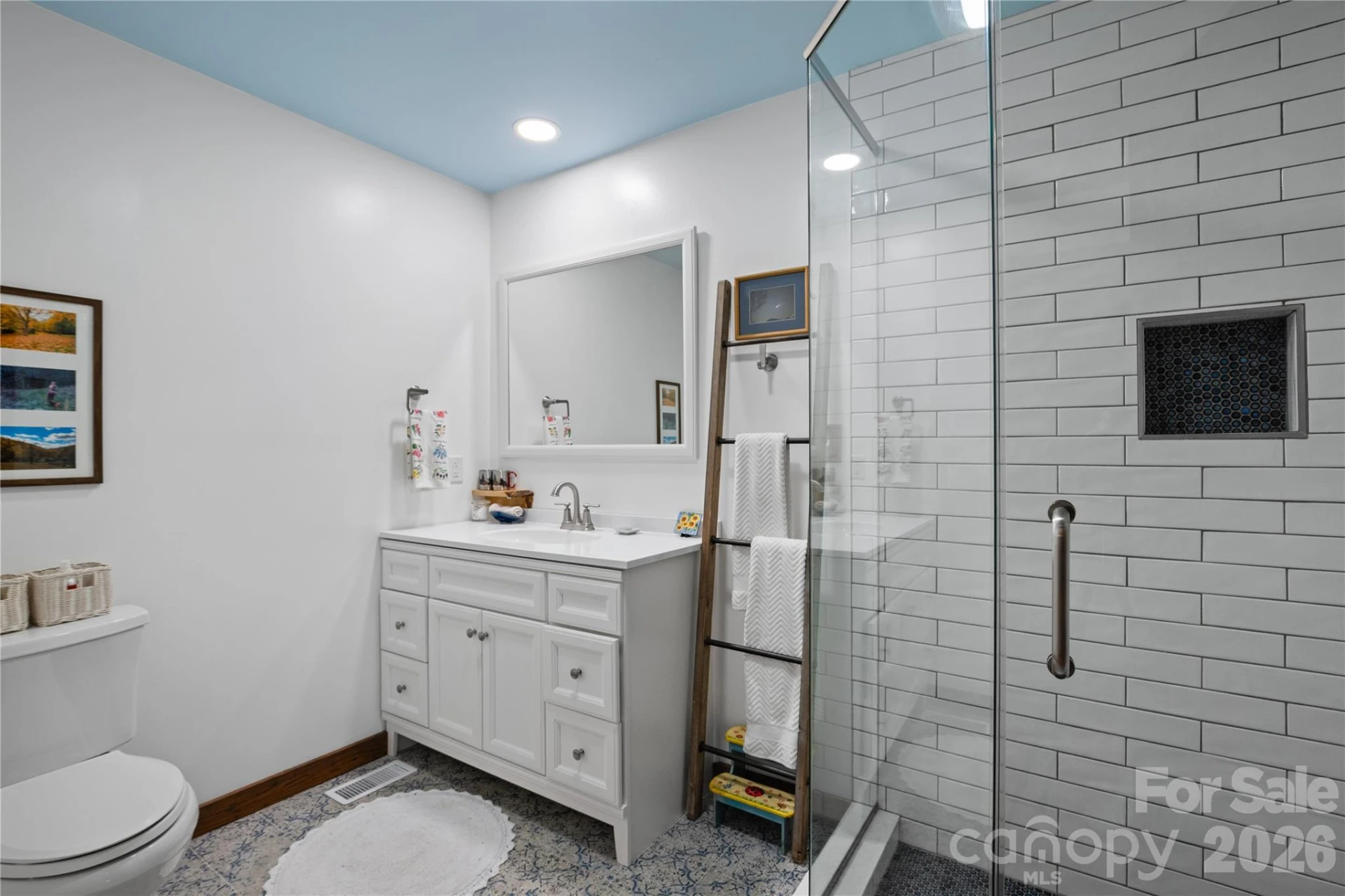 1061 Indian Trail Road - Photo 21