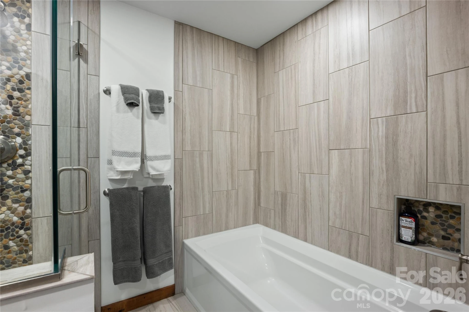 1061 Indian Trail Road - Photo 22
