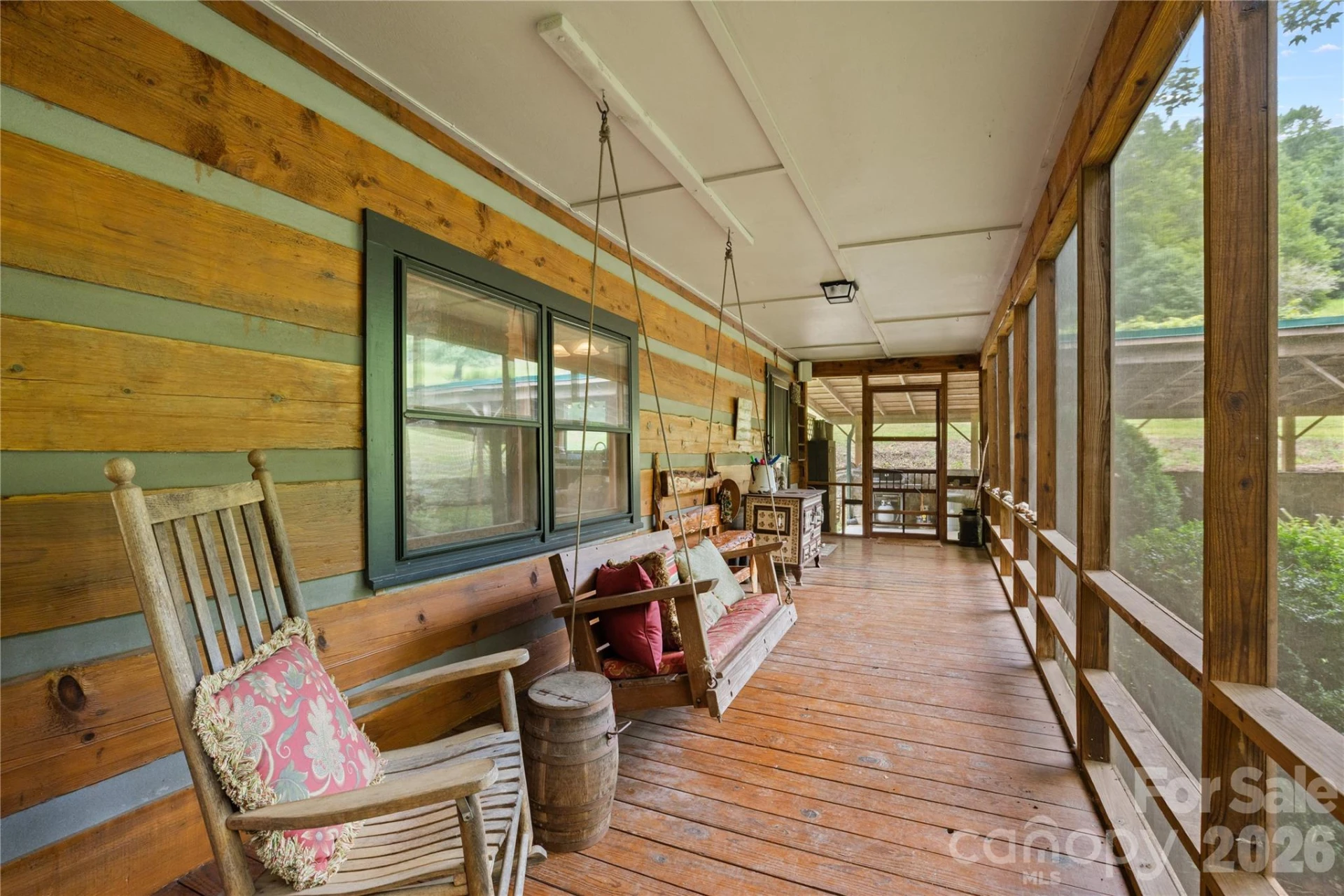 1061 Indian Trail Road - Photo 26