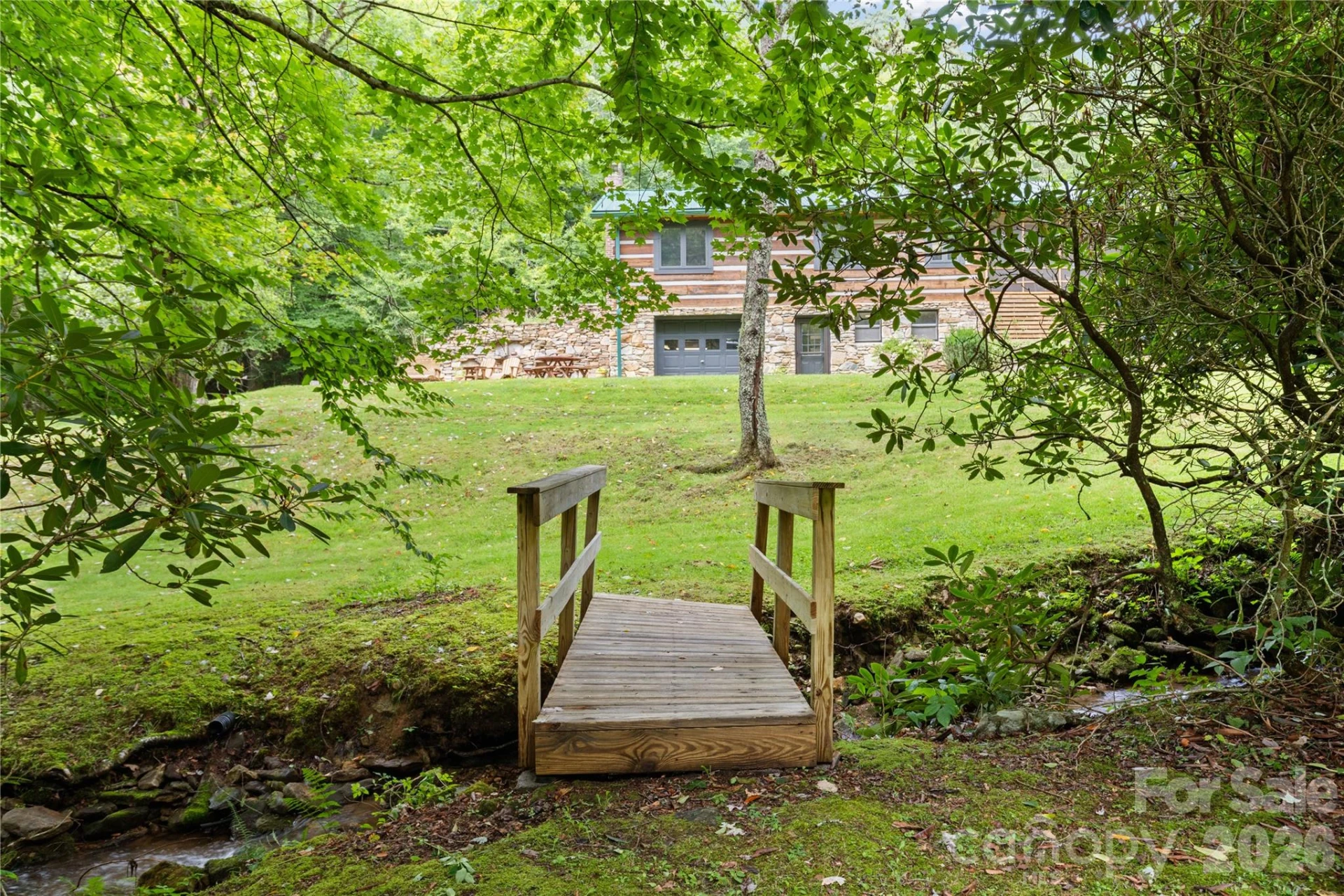 1061 Indian Trail Road - Photo 27