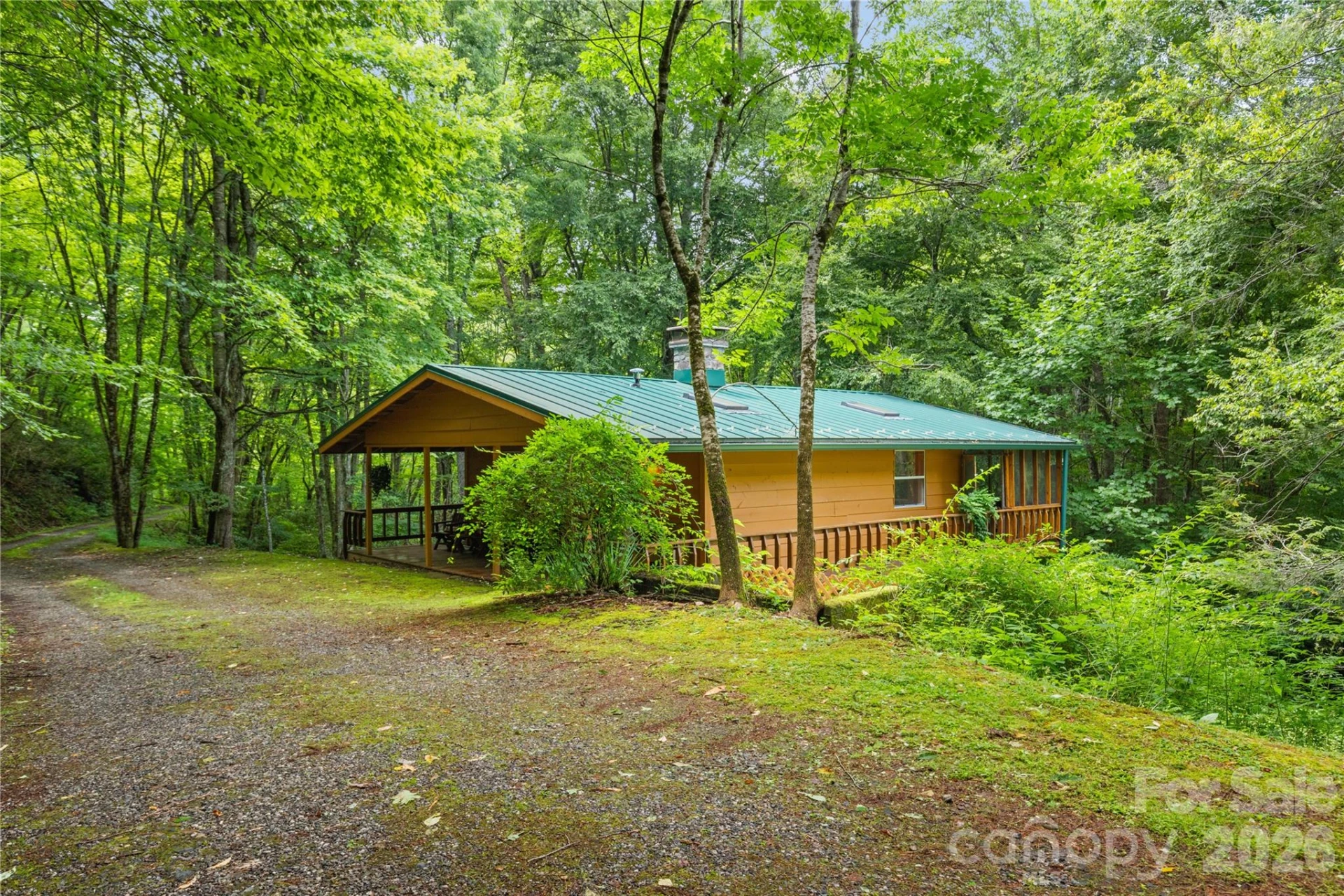 1061 Indian Trail Road - Photo 30