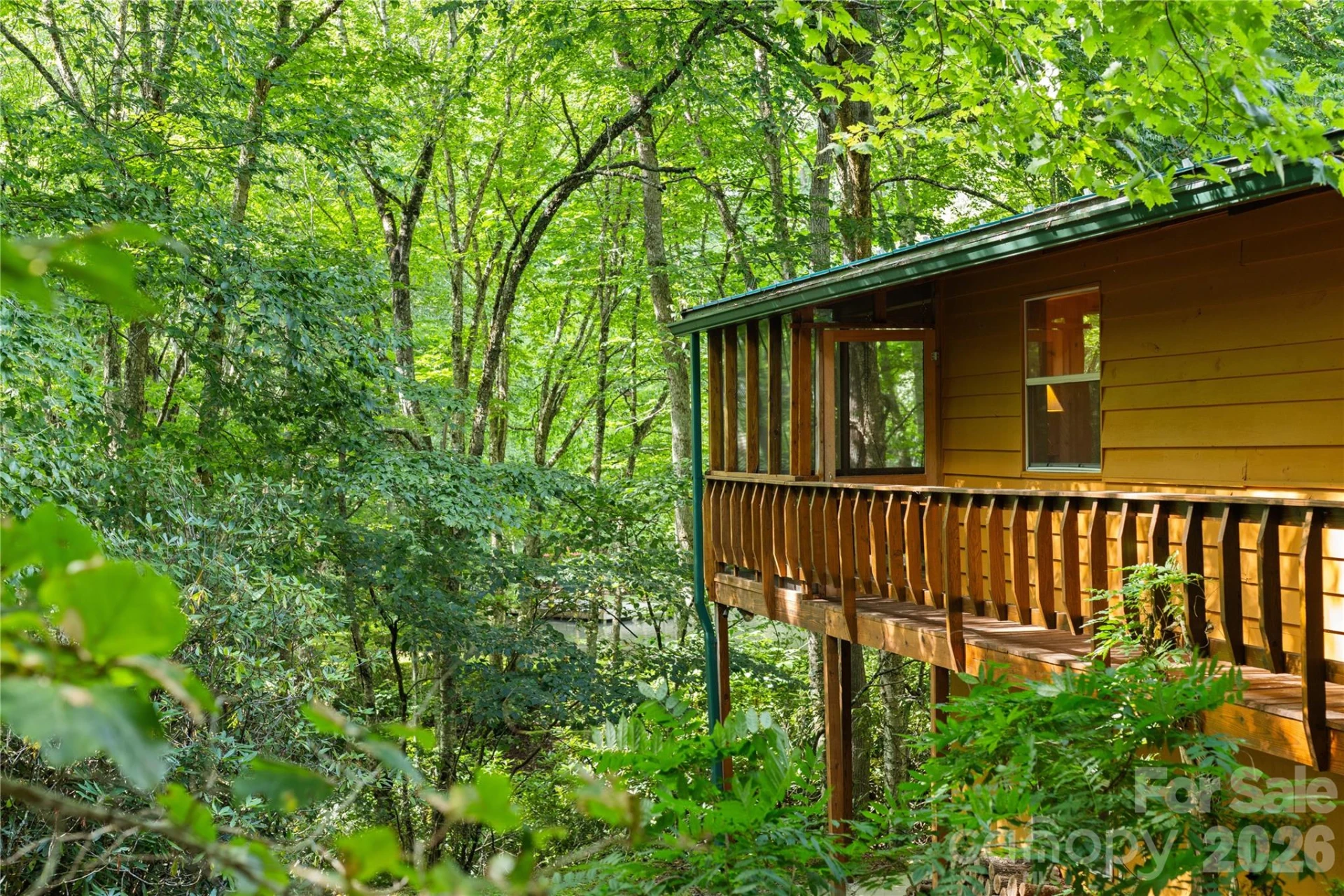 1061 Indian Trail Road - Photo 31