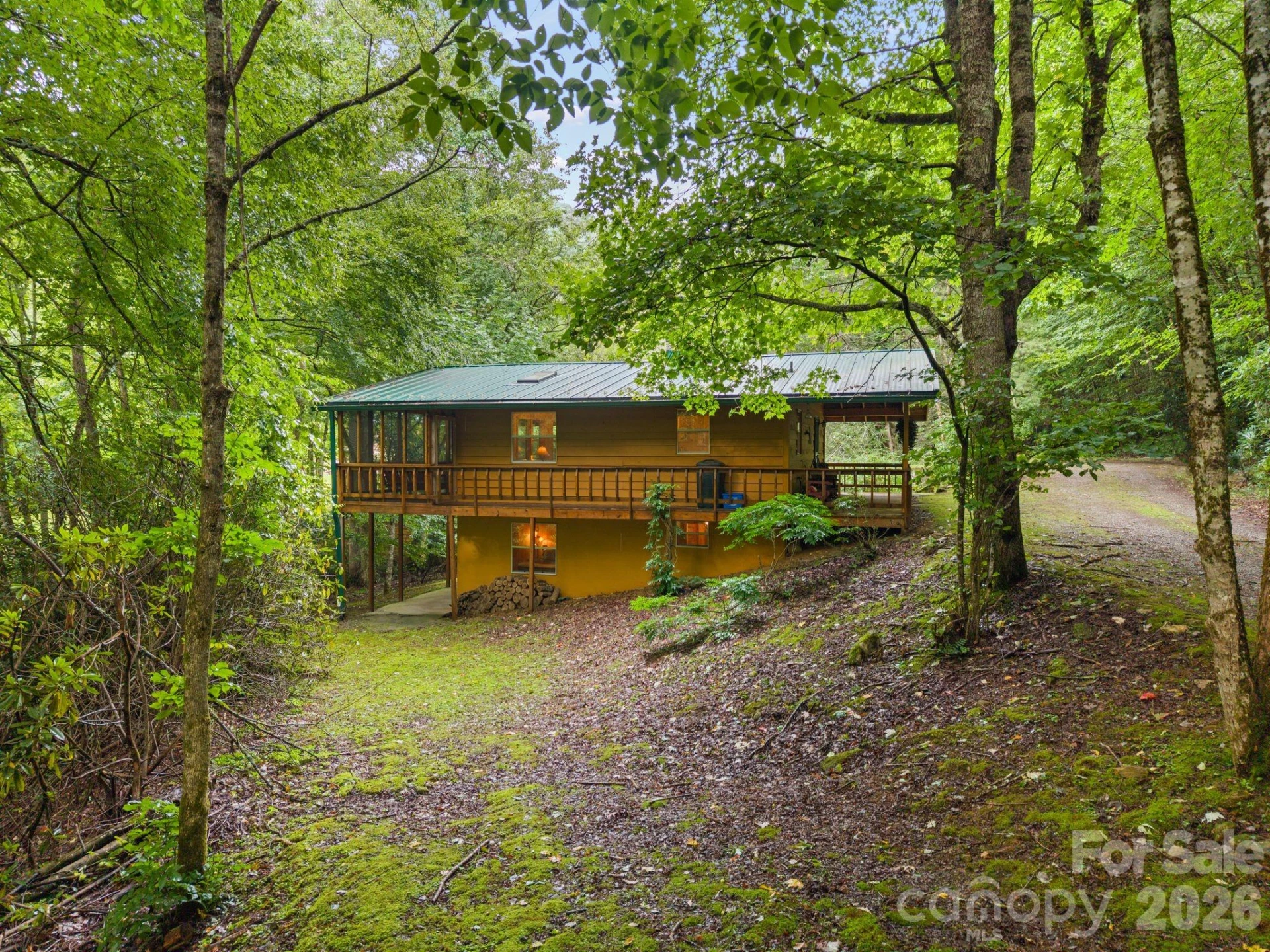 1061 Indian Trail Road - Photo 32