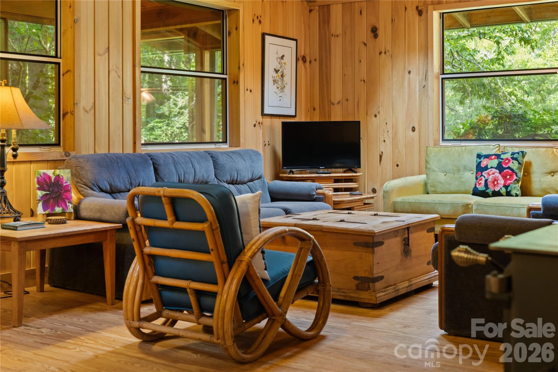 1061 Indian Trail Road - Photo 33