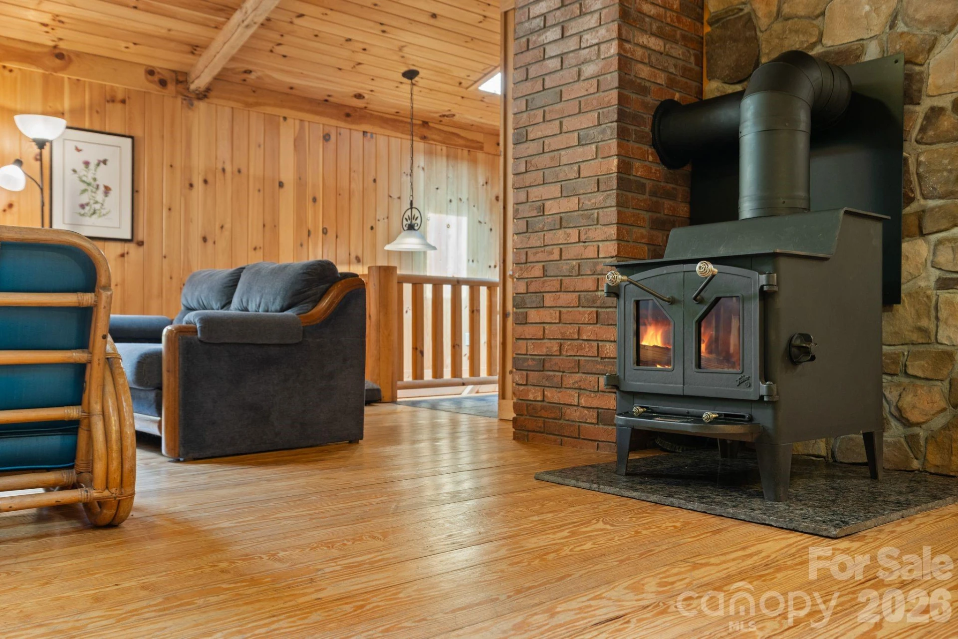 1061 Indian Trail Road - Photo 34