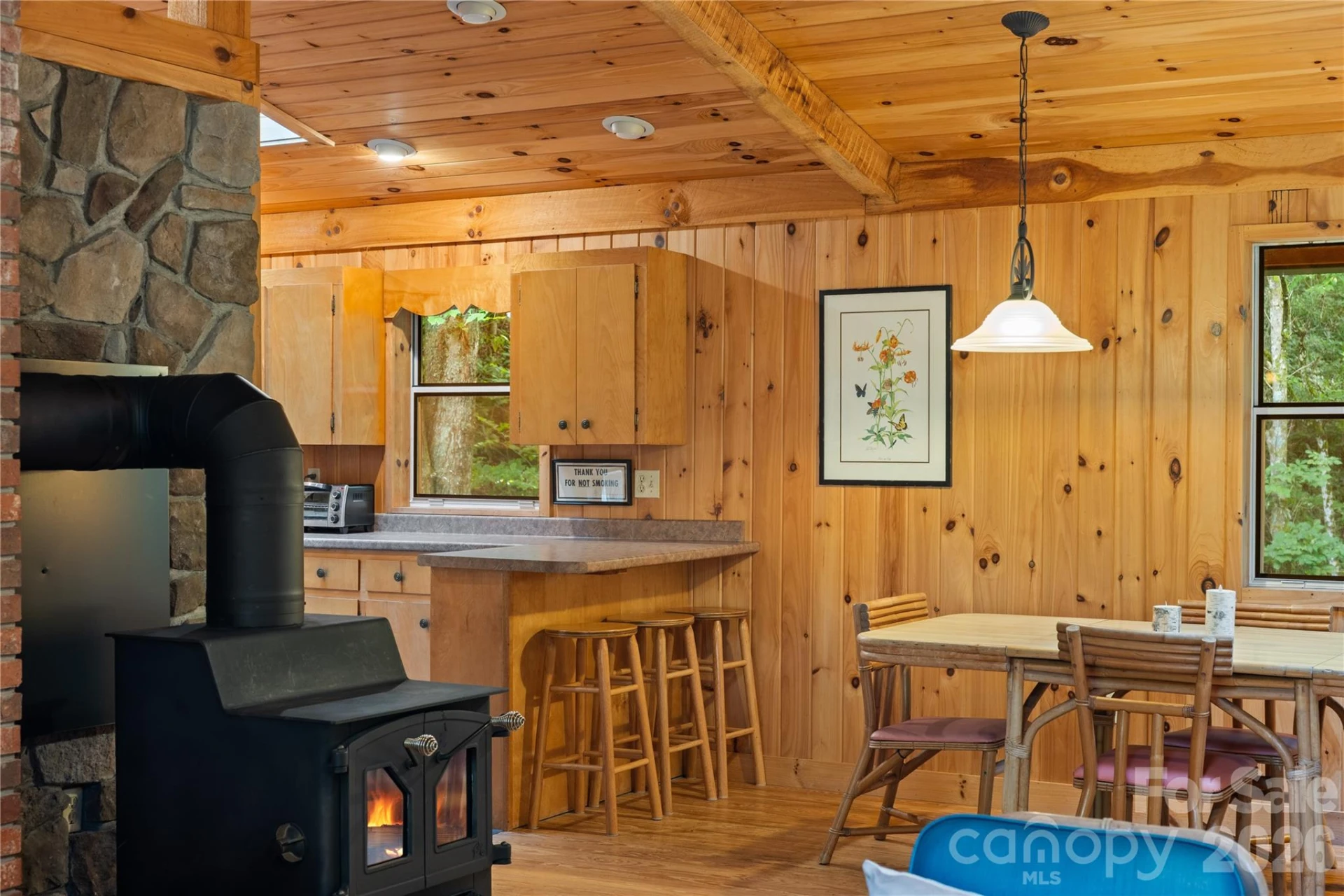 1061 Indian Trail Road - Photo 35