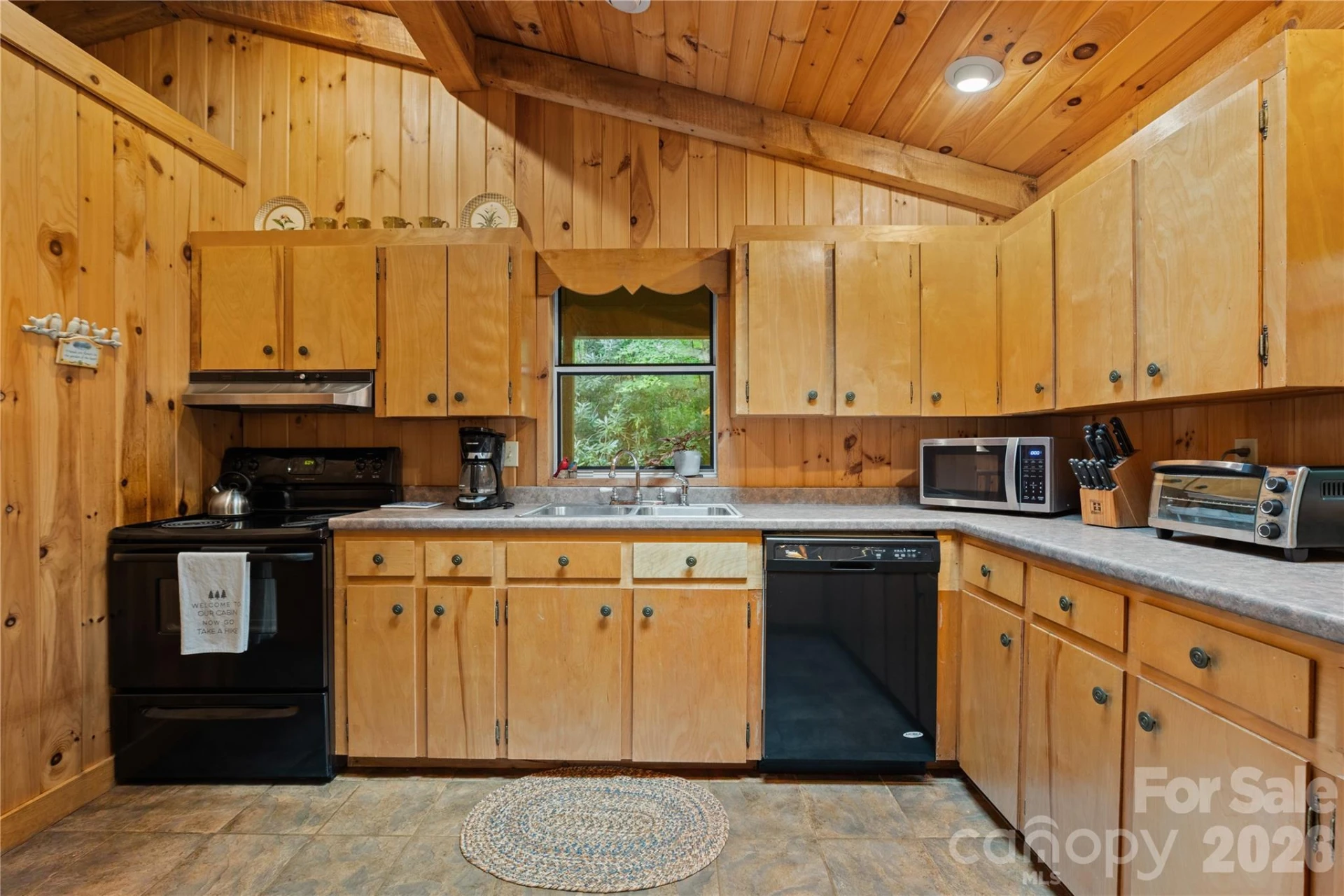 1061 Indian Trail Road - Photo 36