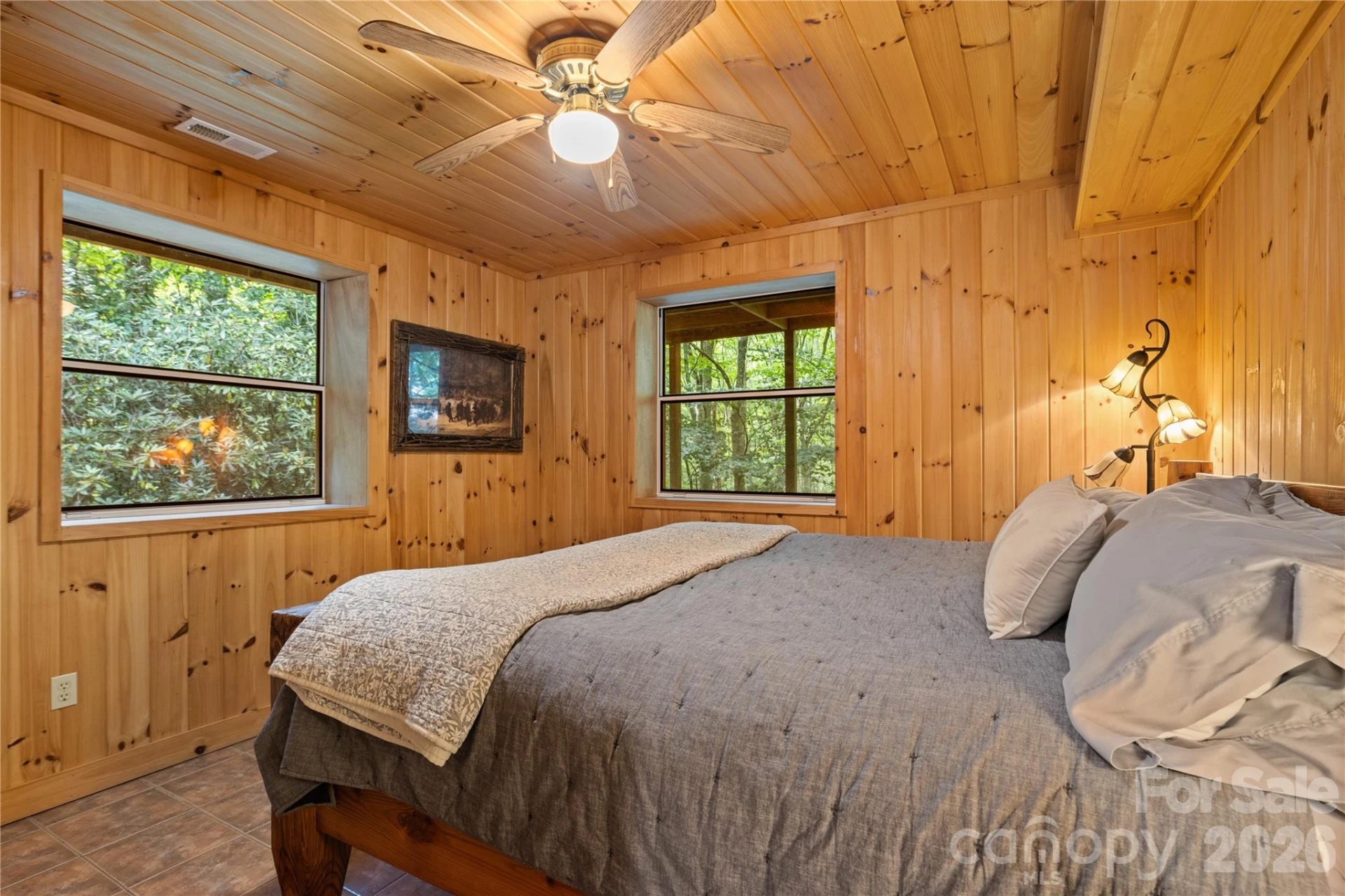 1061 Indian Trail Road - Photo 37