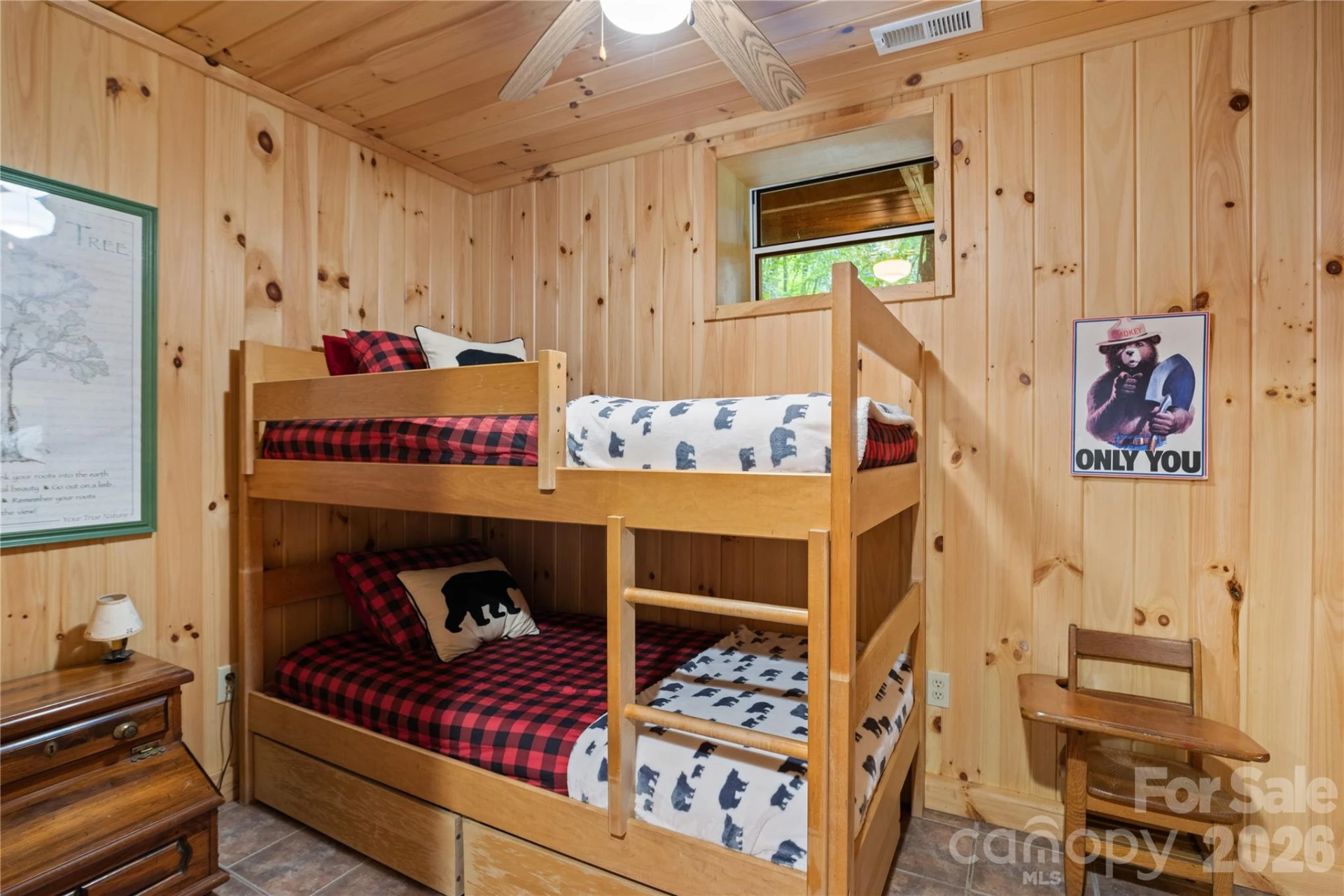 1061 Indian Trail Road - Photo 38