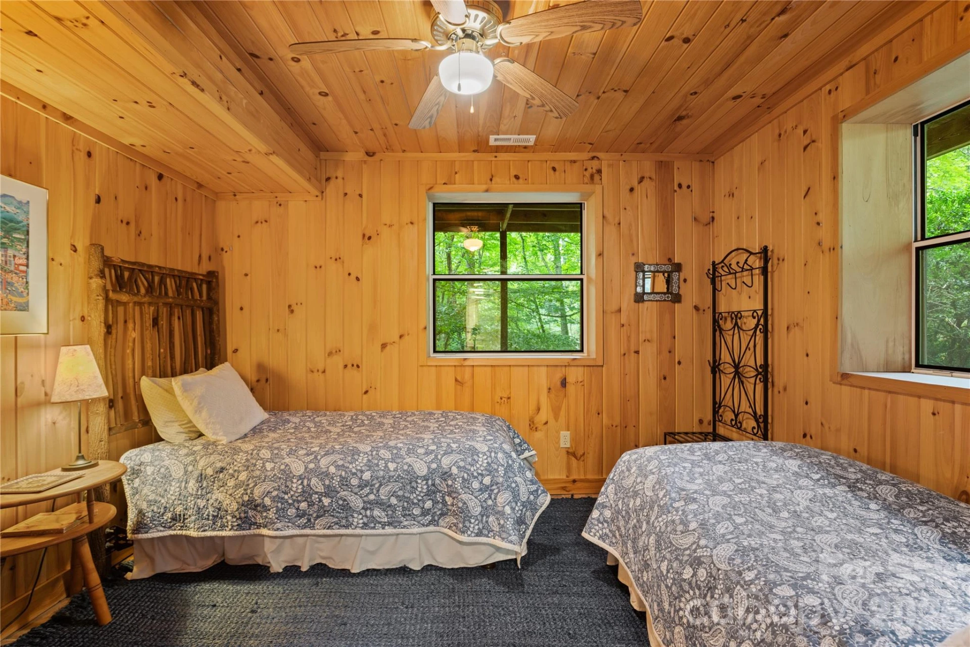 1061 Indian Trail Road - Photo 39