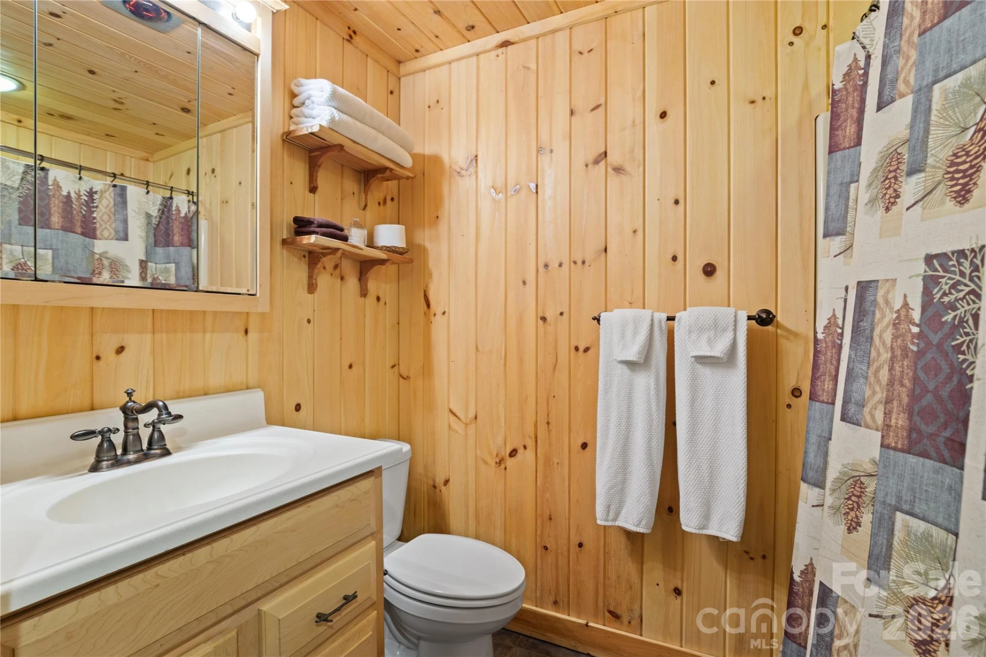 1061 Indian Trail Road - Photo 40