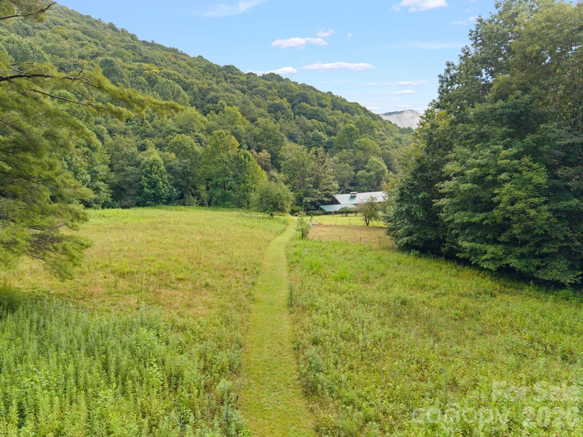 1061 Indian Trail Road - Photo 41