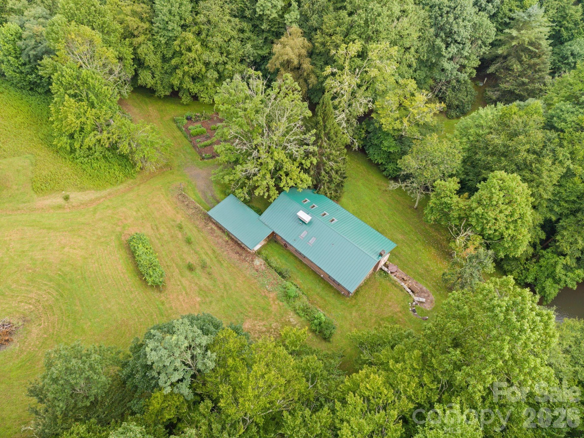 1061 Indian Trail Road - Photo 44